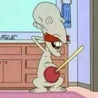 Cheatpick