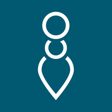 Coub profile picture for @accountants