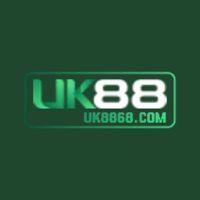 UK8868 Com