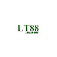 LT88 
