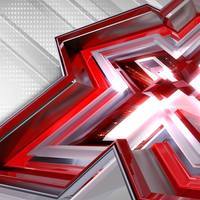 The X Factor Georgia