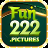 fun222pictures