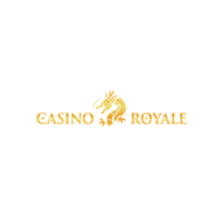 royale88net
