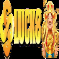LUCK8