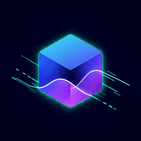100%_Gen_AI