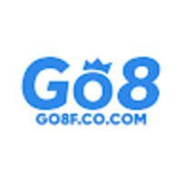 Go8