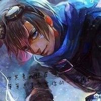 吳柄翰