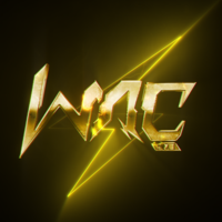 Weekly AMV Contest:re