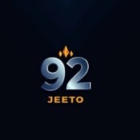 92 Jeeto