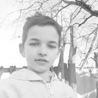 András Bánházi
