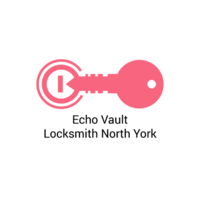 Echo Vault Locksmith North York