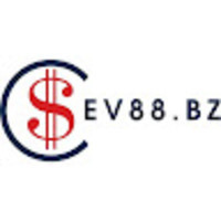 EV88 - Nền Tảng Casino Uy Tín và An Toàn