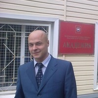 Андрюха Бондаренко
