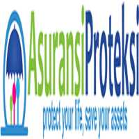 asuransiproteksi