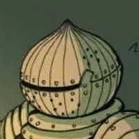 Siegward_of_Catarina