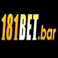 181betbar