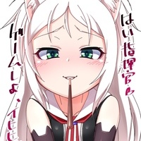 AnimeDUB