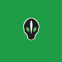 DOTA VINE