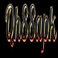 Qh88apk vip