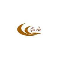 Thiết kế phòng thờ