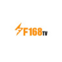 F168TV
