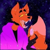 💜Little.Pet.Fox💜