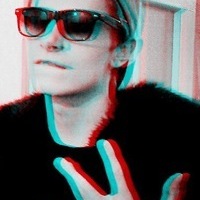 Прохор Свиридов