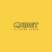 11Bet