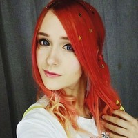 NoelSama