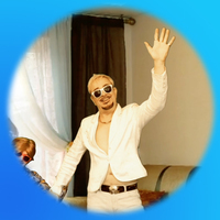 NiezlyYasio