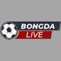 livebongdasoccer