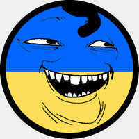 Антон Перемога