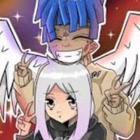 RIP_JayJay