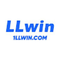 LLWIN - 1LLWIN.COM - Link Vào Trang Chủ LLWIN COM Chính Thức 2026