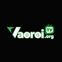 Vaoroi TV Trực tiếp bóng đá