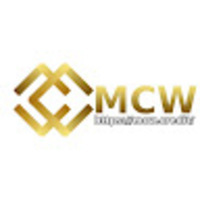 MCW credit