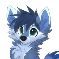 WentTheFox