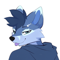 WentTheFox