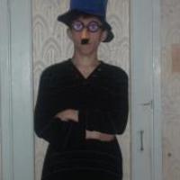 Bob Humstree