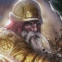 Артем Смирнов