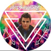 VxidSalvatxre