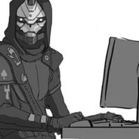 destiny 
