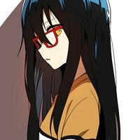 Sugoi