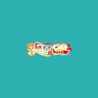 Mu88 Lifestyle