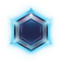 TRON