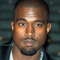 🌍 YE