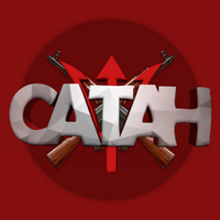 Сатан