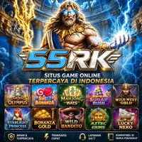 55rkid