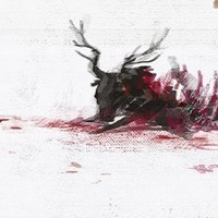 Григорий Асафьев