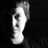 Надежда Щур